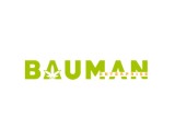 https://www.logocontest.com/public/logoimage/1582000550Bauman logo -03.jpg